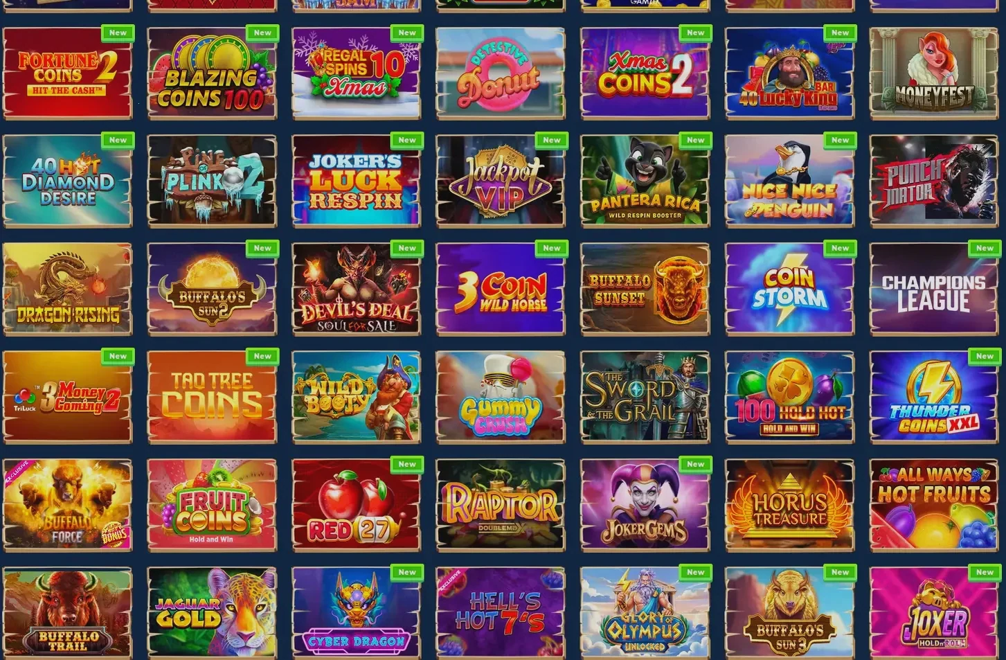 Cleobetra Casino Bonus Übersicht