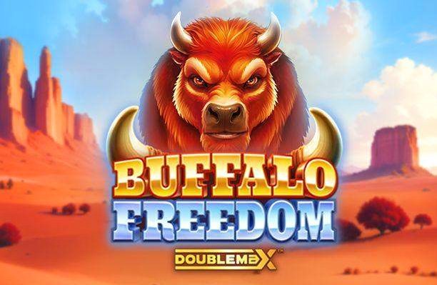 Buffalo Freedom Double Max